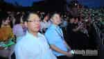Forestival 2026 음악 및 창의성 축제-1