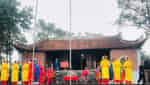 사찰축제-5
