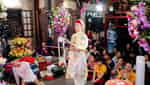 Lễ hội đền Lảnh Giang-5