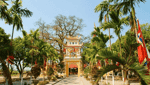 Lễ hội đền Mõ-5