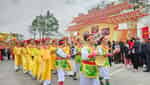 Lễ hội đền Sái-1