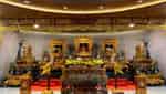 Temple of King Hung