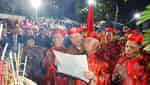 Tran Temple Festival-3