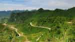 Khau Lieu Pass-2