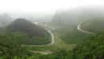 Khau Lieu Pass-4