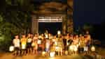 Mid-Autumn Festival at Son Tay Ancient Citadel - Doai Region 2026-8