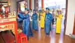 Tan Khai Temple