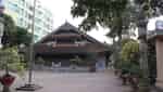 Yen Phu Communal House
