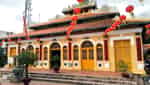 Đình Châu Phú