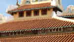 Đình Châu Phú