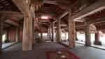 Chu Quyen Communal House