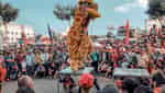 阮忠竹祠