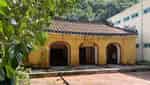 Tan Hiep Tien Thanh Communal House