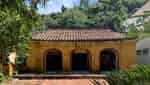 Tan Hiep Tien Thanh Communal House