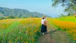 Xom Mung 花山-5