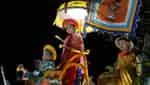 Co Ba Cho Duoc 행렬-4