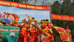 사찰축제