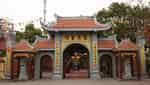 Lễ hội Bà chúa Kho-3