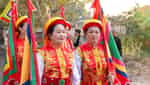 Lễ hội Bà chúa Kho-6