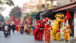Lễ hội Bà chúa Kho-7
