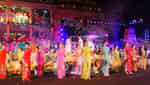 Khanh Hoa Sea Festival 2026-3