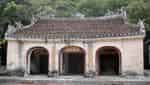 Tan Hiep Tien Thanh Communal House