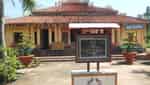 Long Khánh Temple
