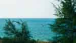 Vinh Thanh fishing village beach-1