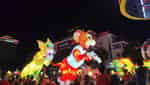 Thanh Tuyen Festival-4