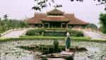 Emeralda Ninh Bình-8