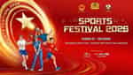 Sports Festival 2026-4