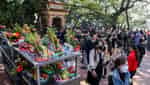 Tay Ho Phu 의회(하노이)-2