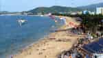 Khanh Hoa Sea Festival 2026-6