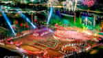 Khanh Hoa Sea Festival 2026-7