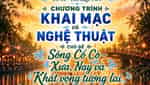 Co Co River Festival - Hoi An Tay 2026