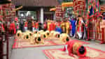 Lễ hội Võng La-3