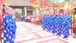 Lễ hội Võng La-5
