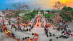Lễ hội đền Mõ-6
