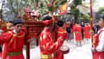 Lễ hội đình Giàn-3