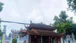 安长古村-7
