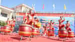 Lễ hội Cầu Ngư ở Sa Huỳnh-7