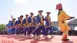 Lễ hội Cầu Ngư ở Sa Huỳnh