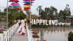 Happy Land Hùng Thy Sa Đéc-1