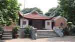Quan La Communal House