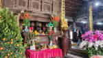Hội đình Đình Bảng-4