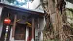 Dong Thanh communal house