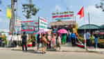 Happy Land Hùng Thy Sa Đéc-2