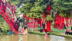 Happy Land Hùng Thy Sa Đéc-3