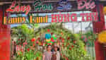 Happy Land Hùng Thy Sa Đéc-5