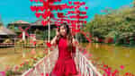 Happy Land Hùng Thy Sa Đéc-6
